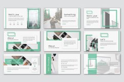 Warsa Business Google Slide Product Image 5