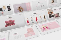 Tullsta Lookbook Google Slides Product Image 10