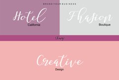 Shany Product Image 3