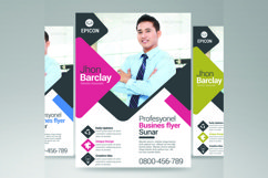 company flyer Product Image 1