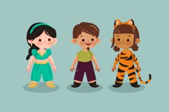 Halloween Kid Product Image 1