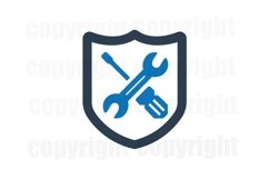 Secure Repair Product Image 1