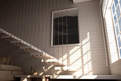 Indoor House Photorealistic MockUps Product Image 5