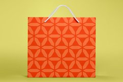 Vibrant colorful seamless patterns Product Image 3