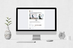 Shop Twitter Posts Product Image 4