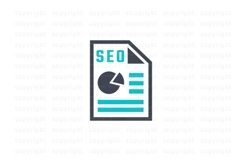 Seo Report Product Image 1