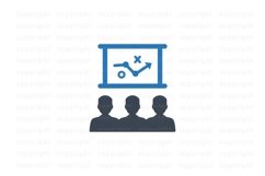 Presenting Tactics Product Image 1