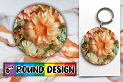 Colorful Abstract Sublimation Collection Product Image 1