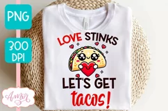 Funny Valentine's day PNG sublimation, Sarcastic valentines Product Image 2