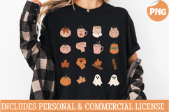 Breast Cancer PNG,Pink Breast Cancer Awarenes Sublimation Product Image 2
