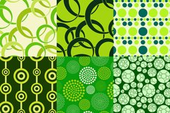 Abstract Background Bundle Pack Product Image 1