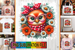 RADIANT TSHIRT Art Ideas, Cute Animals Product Image 1