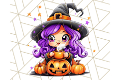Monster Café Halloween PNG Clipart, Coffee Holiday Clip Art Product Image 2