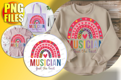 Enchanted TSHIRT Magic Ideas, Profession Product Image 1