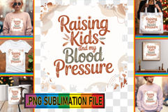 Sweet TSHIRT Designs Art PNG, Sarcastic Quote Product Image 1