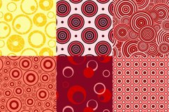 Abstract Background Bundle Pack Product Image 1