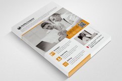 Business Flyers Templates Product Image 2