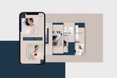 Instagram Story Template Product Image 2