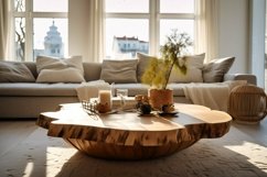 From Italy with Love Exquisite Living Room Interiors 649 Product Image 2