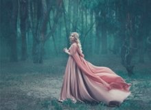 25 Glow Lightroom Presets Product Image 2
