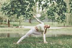 Yoga Product Image 1