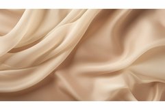 soft cloth biege background Product Image 1