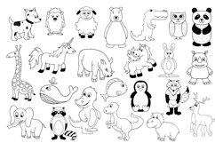 KIDS Party! Huge bundle Product Image 3