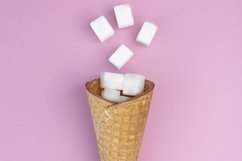 Sugar Product Image 1