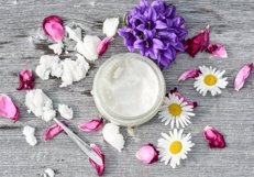 200 AROMATHERAPY OIL, CANDLES, PHOTOSHOP BACKGROUND BACKDROP Product Image 12