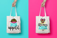 30 Funny Color Cards with Quote Product Image 4