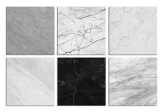 Marble Digital Paper Product Image 3