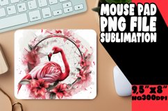 Paradise Prints Mouse Pad Variety Product Image 1