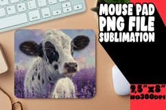 Down on the Farmhouse Mouse Pad Assortment Product Image 1