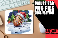 RADIANT desk MAT Creative Magic, Holiday Product Image 1