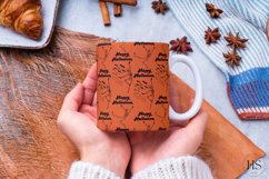 14 Happy Halloween Mug Sublimation PNG Bundle, Mug Wrap Product Image 3