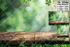 St. Patrick’s Day Creative Paradise Product Image 1