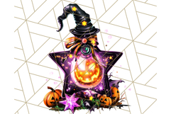 Bright Halloween Potion Bottle PNG Clipart, Holiday Elements Product Image 3