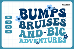 15 Funny Boy Toddler T-shirt Quotes SVG Bundle V2 Product Image 17