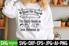 Sarcastic SVG Design,Sarcastic Shirt Design,Sarcastic PNG Product Image 2