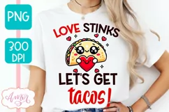 Funny Valentine's day PNG sublimation, Sarcastic valentines Product Image 3