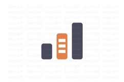 Business Report01 Product Image 1