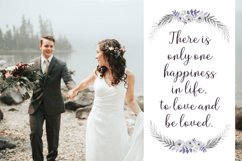 The Calligraphy Font Bundle Vol ll Product Image 12