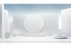 photography backdrop product background Product Image 1