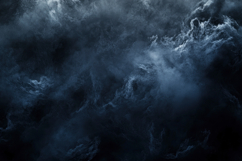 Abstract Dark Foggy Background Wallpaper Product Image 1