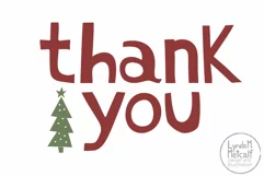 Merry Christmas Wreath SVG, Holiday Wreath SVG Product Image 2