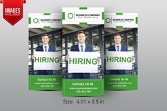 Business Company Flyer Product Image 1