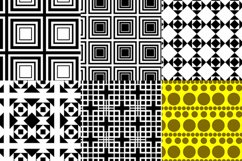 Abstract Background Bundle Pack Product Image 1