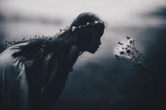 63 Avantgarde Lightroom Presets Product Image 7