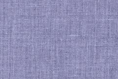 Wedding Gold Flowers Digital Paper Product Image 4