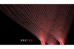 set bundle vector background . vol 37 Product Image 8